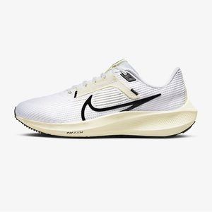 Nike Air Zoom Pegasus 40 Low Colorado Buffaloes size 8